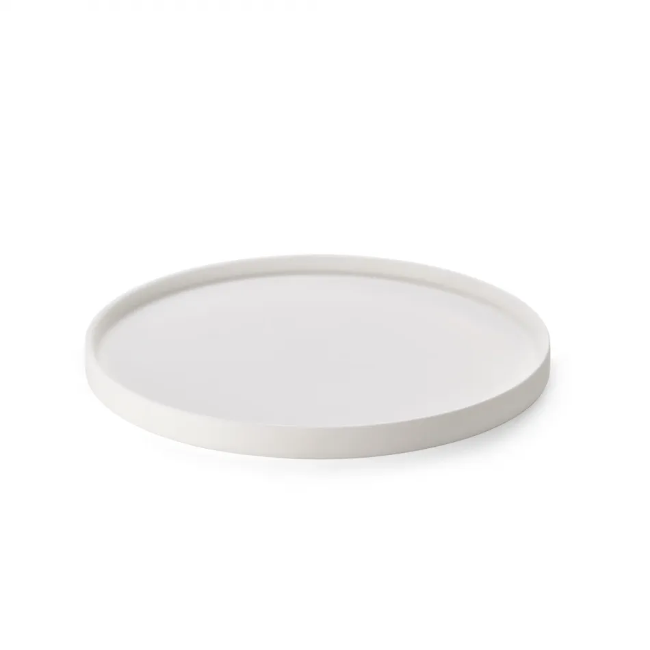 Moon Matte Dinnerware