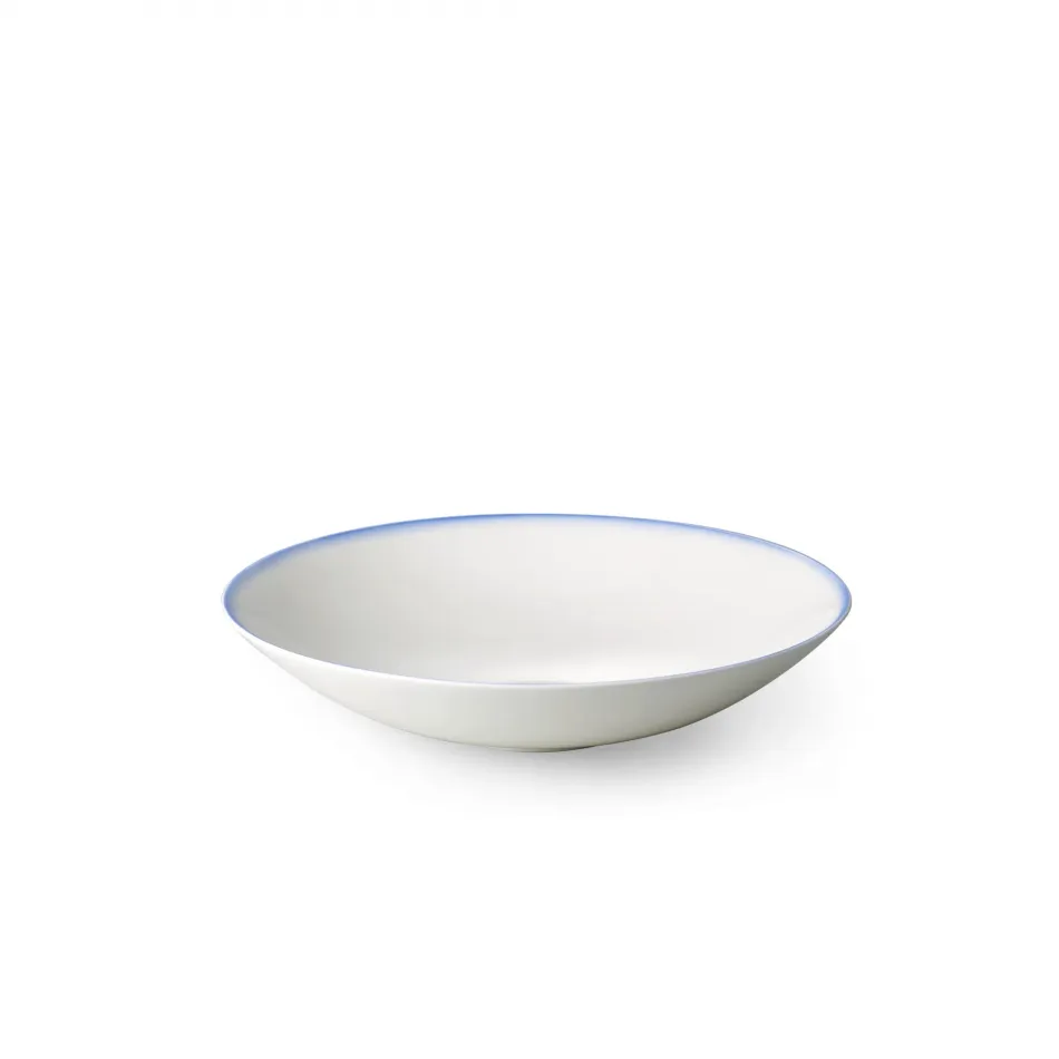 Aqua Bowl 20 Cm