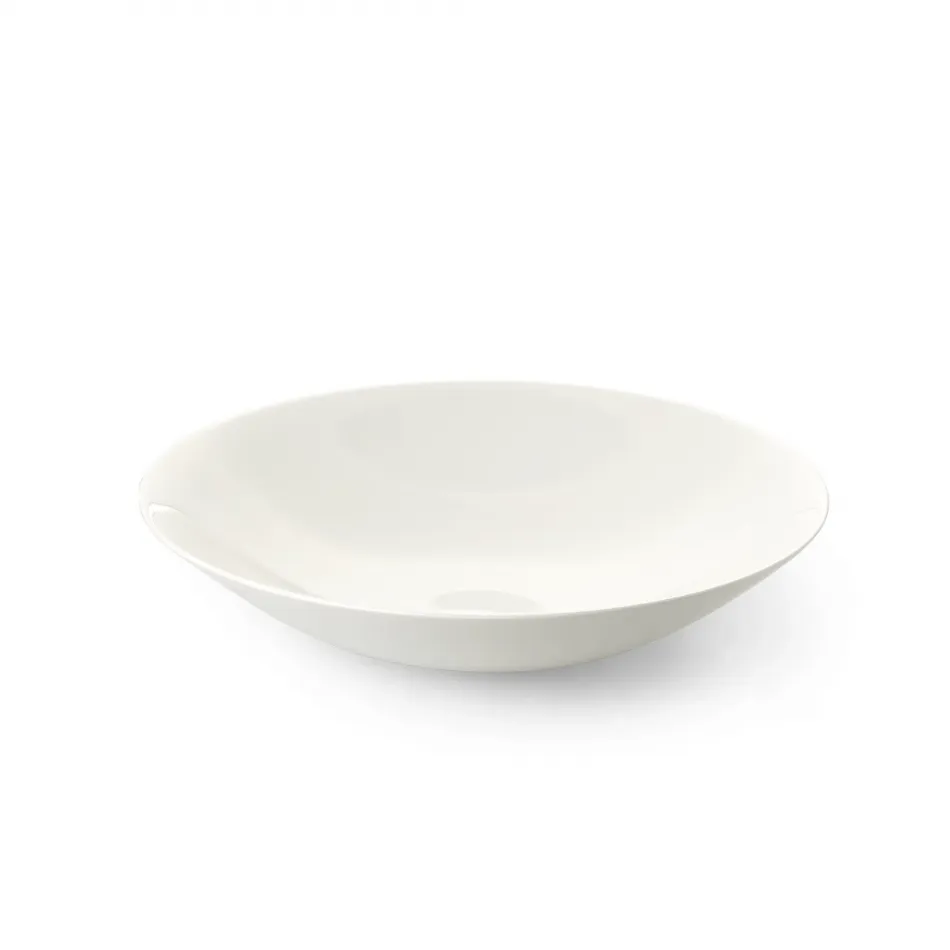 Coupe Bowl 27 Cm White