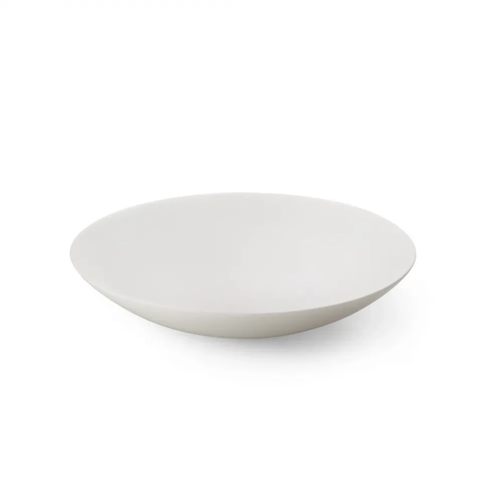 Moon Bowl 27 Cm Matt