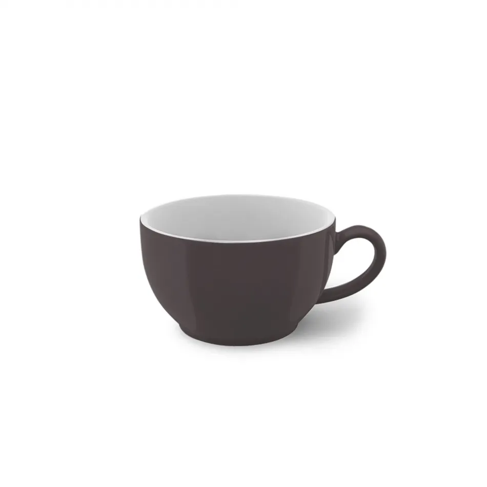 Solid Color Coffee/Tea Cup 0.25 L Umbra