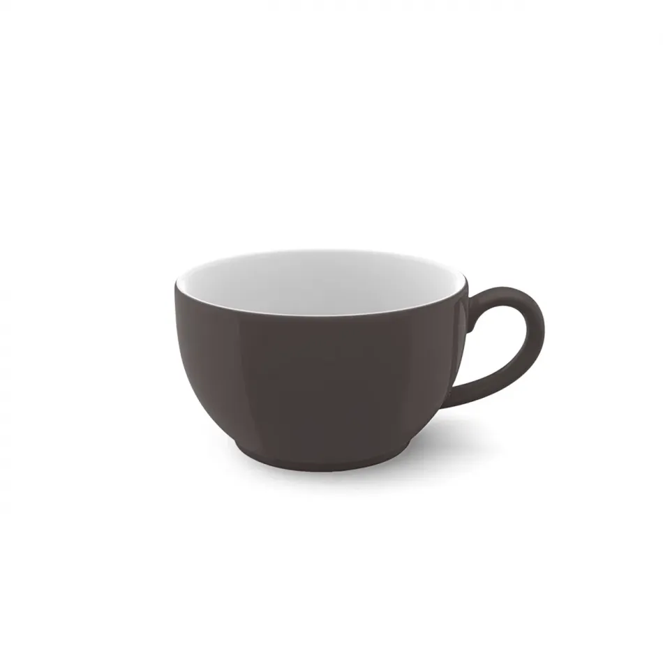 Solid Color Breakfast Cup 0.30 L Umbra