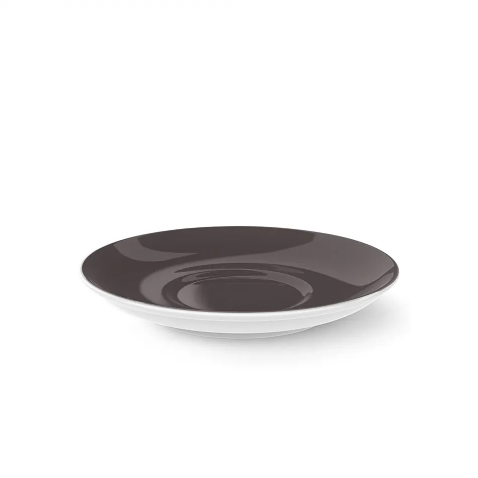 Solid Color Breakfast Saucer Umbra