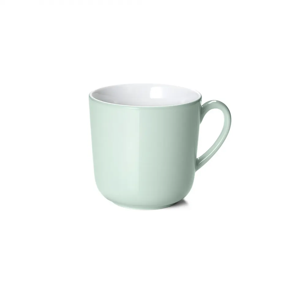 Solid Color Mug 0.32 L Mint