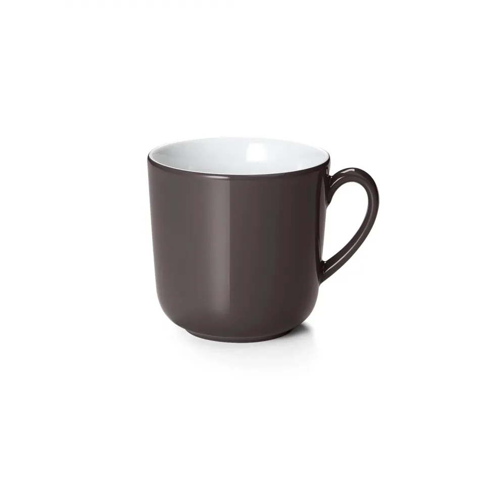 Solid Color Mug 0.32 L Umbra