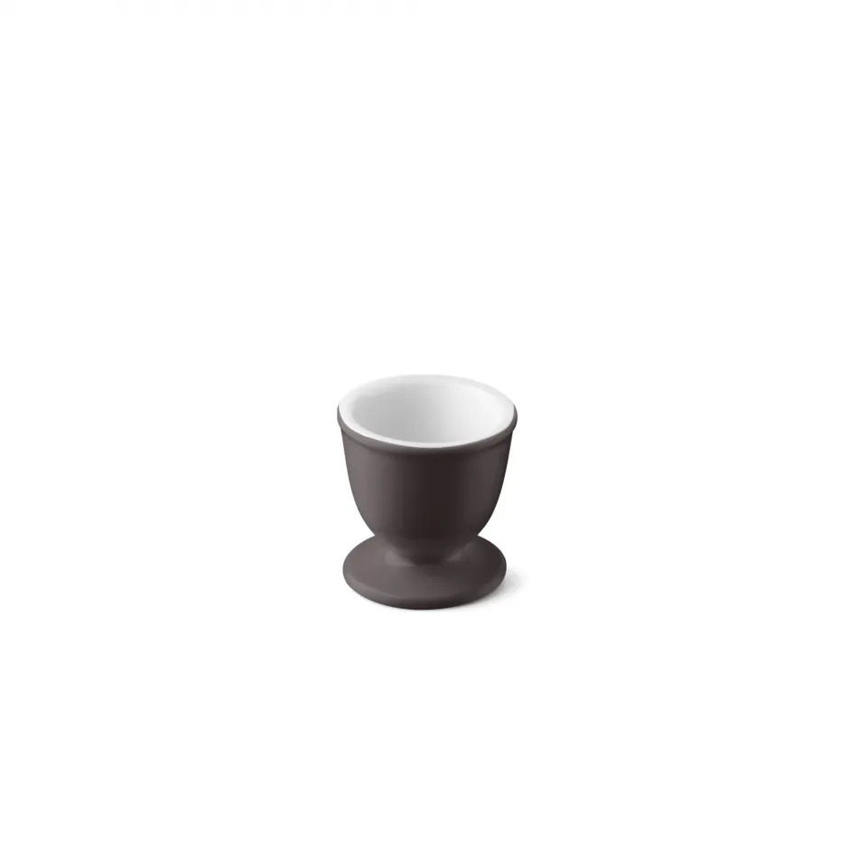 Solid Color Egg Cup Tall Umbra
