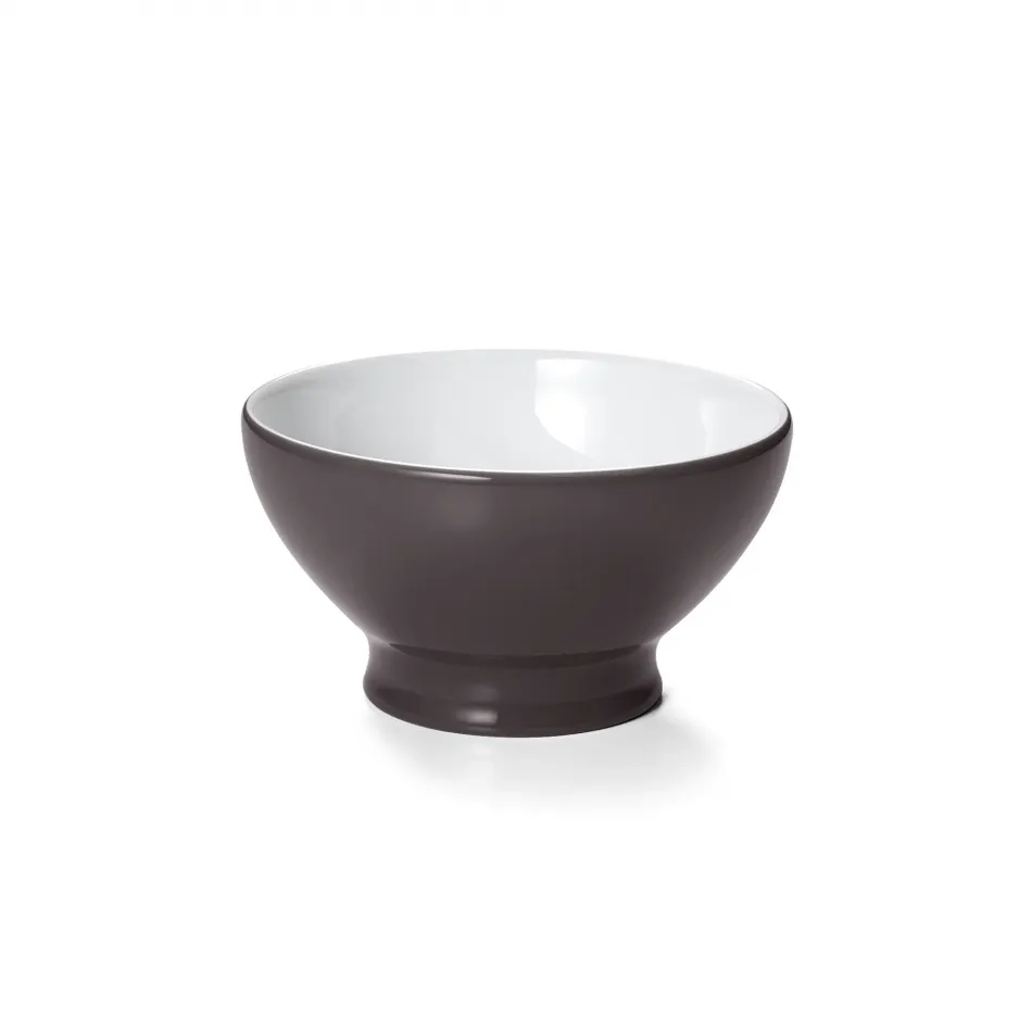 Solid Color Bowl 0.50 L Umbra