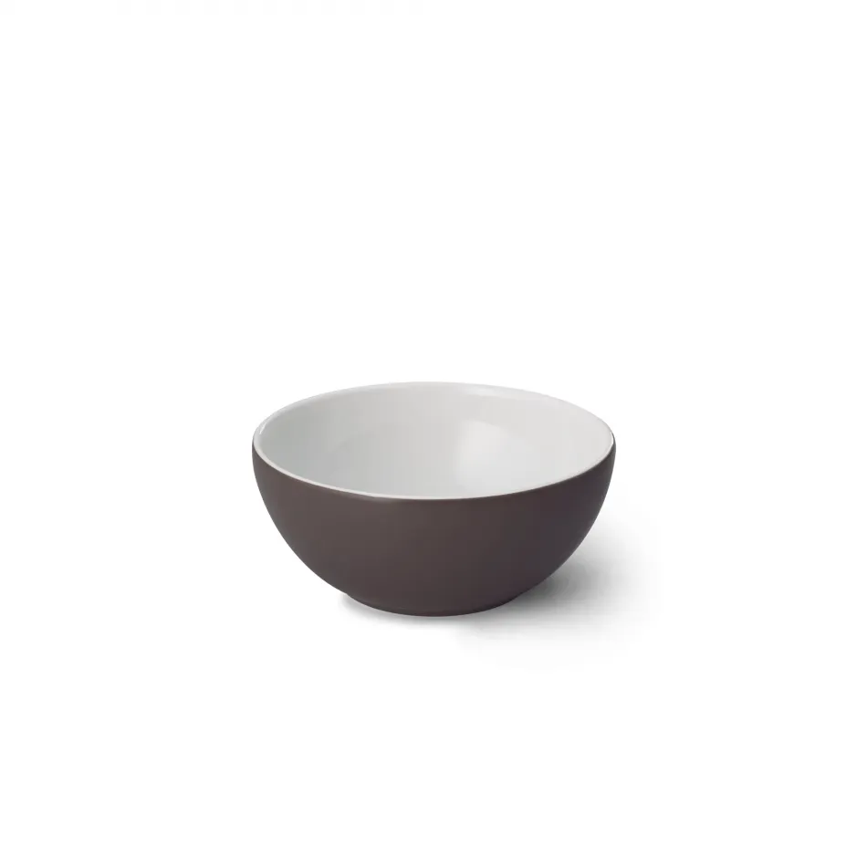 Solid Color Bowl 0.35 L 12 Cm Umbra