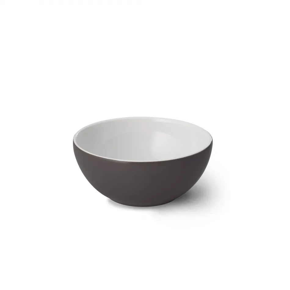 Solid Color Bowl 0.60 L Umbra