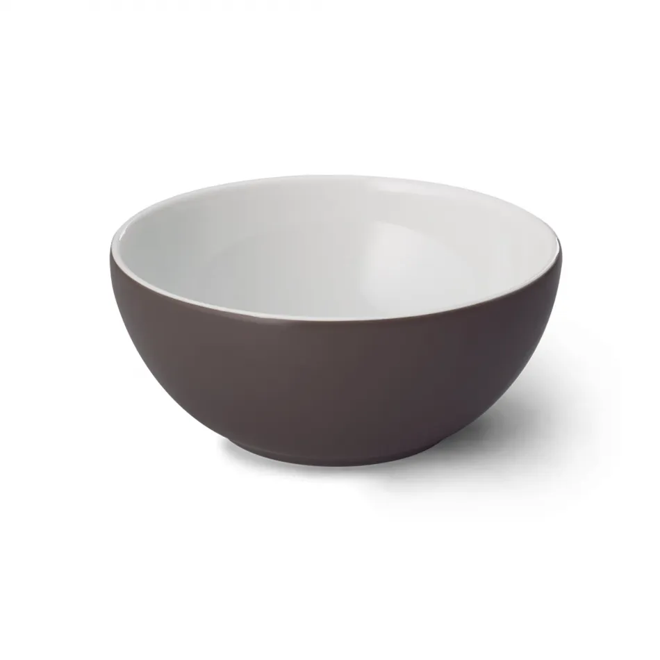Solid Color Bowl 1.25 L 20 Cm Umbra
