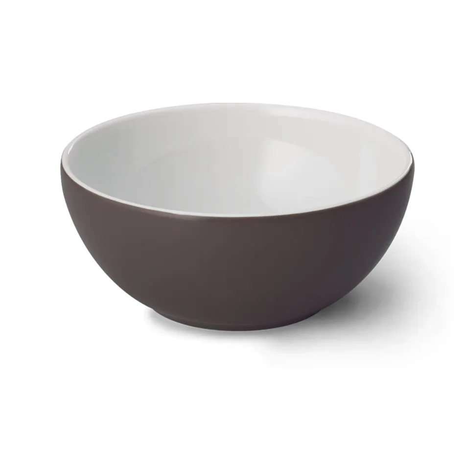 Solid Color Bowl 2.30 L 23 Cm Umbra