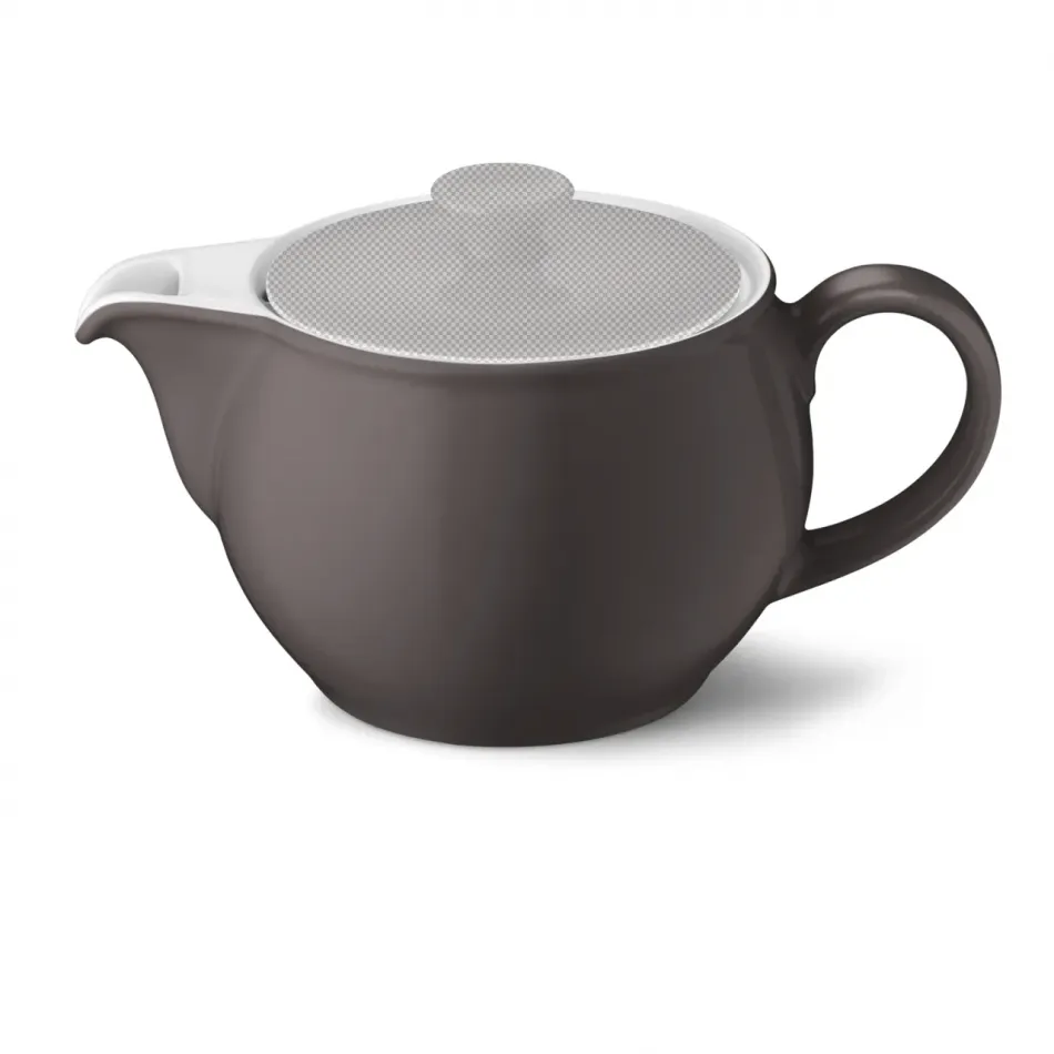Solid Color Teapot Without Lid 1.1 L Umbra