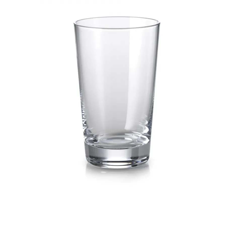 Americano Tumbler 0.25 L Clear