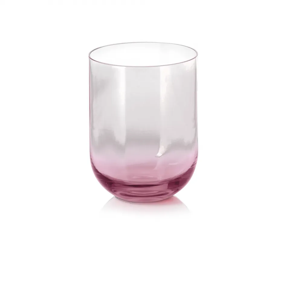 Rotondo Tumbler 0.25 L Rosé