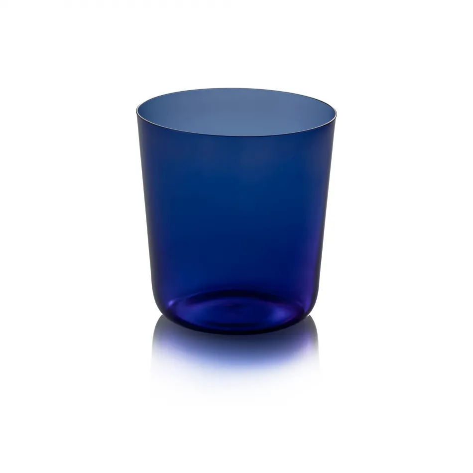 Odeon Tumbler 0.35 L Midnightblue