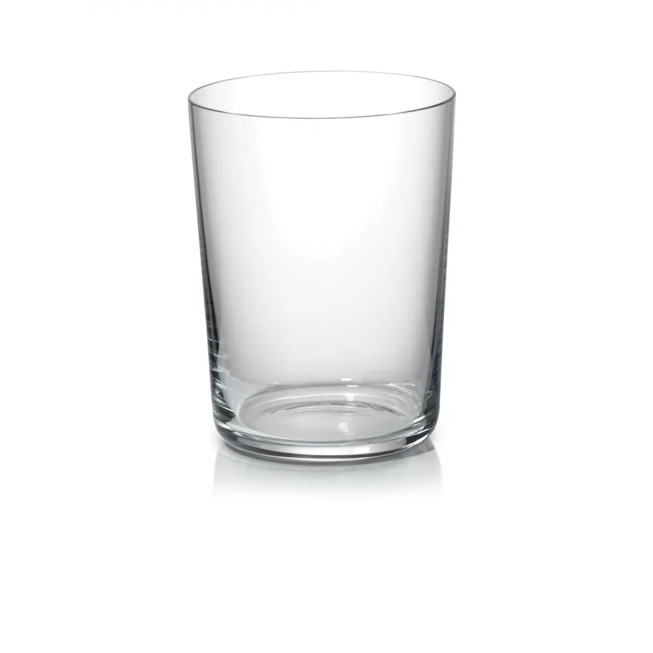 Odeon Tumbler 0.50 L Clear