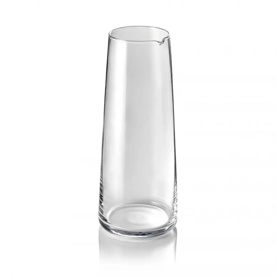 Odeon Carafe 1.2 L Clear