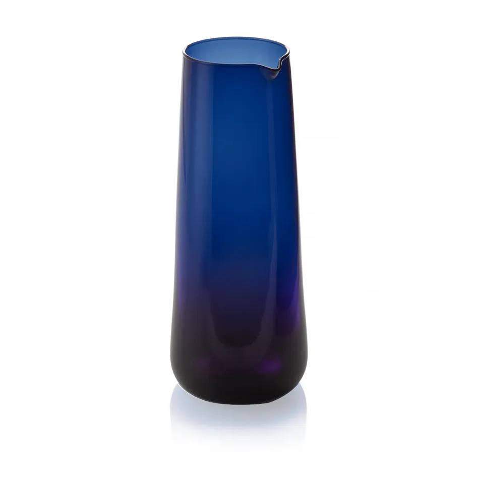 Odeon Carafe 1.2 L Midnightblue