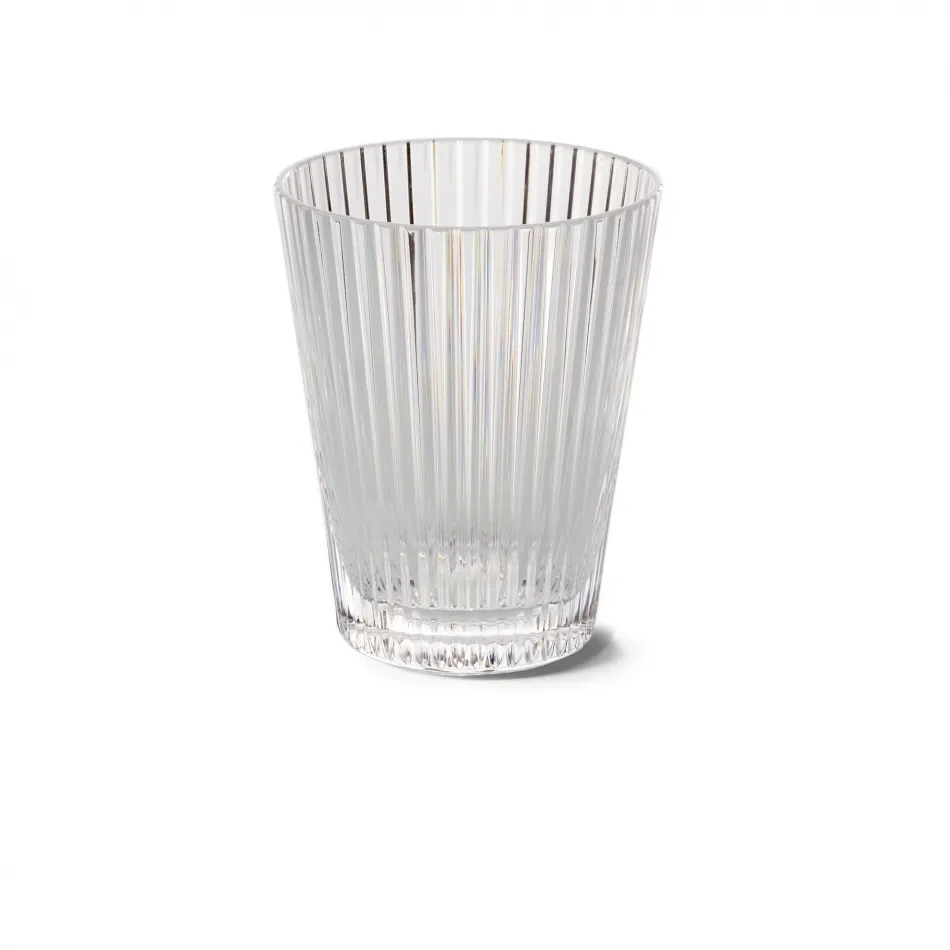 Excelsiorglas Tumbler 0.33 L Clear