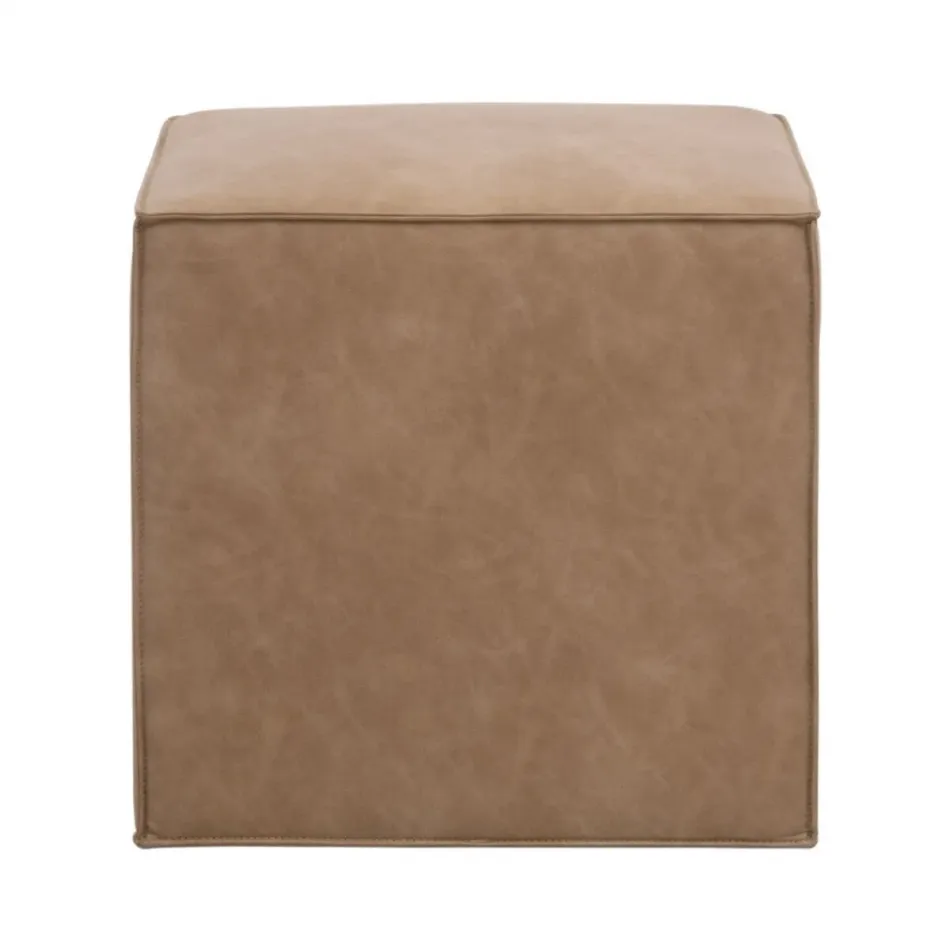 Knox Ivanhoe Toast Accent Cube