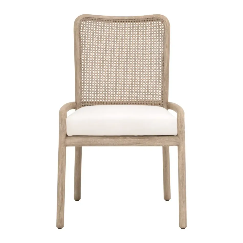 Avalon Dining Chair Set of 2