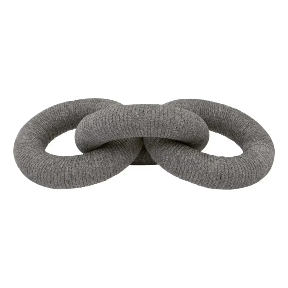 Crew Dove Flat Rope Rope Link