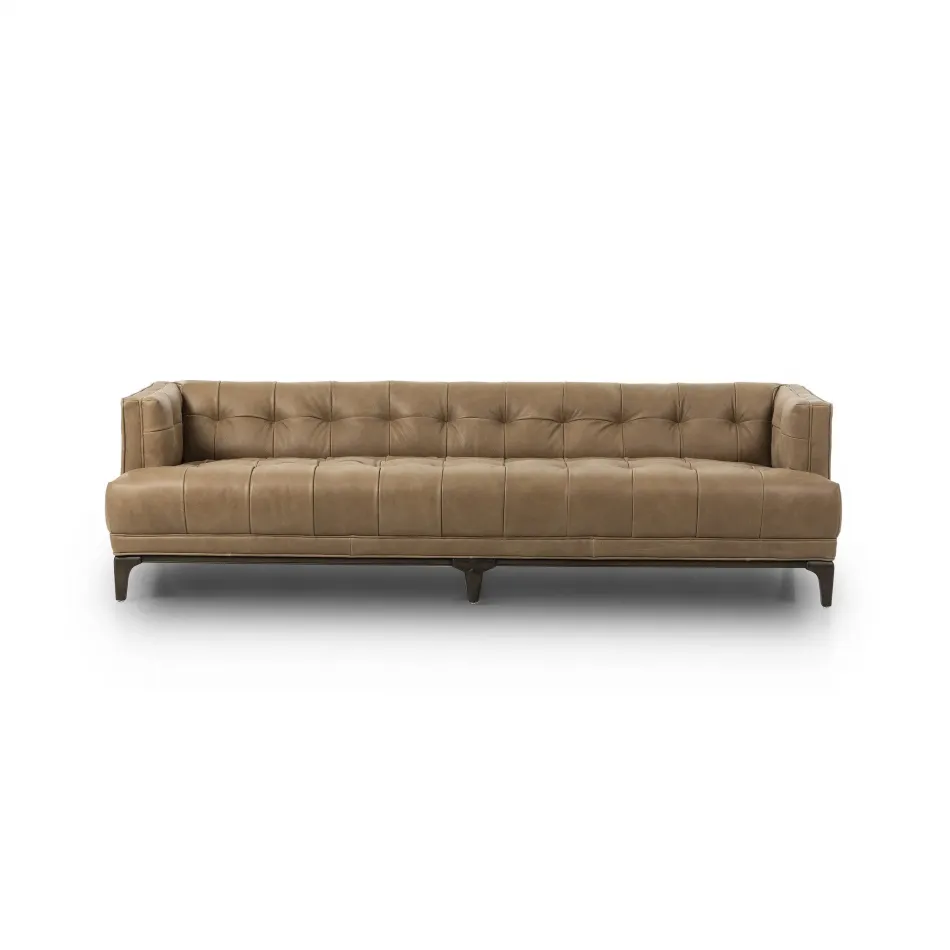 Dylan Sofa Palermo Drift