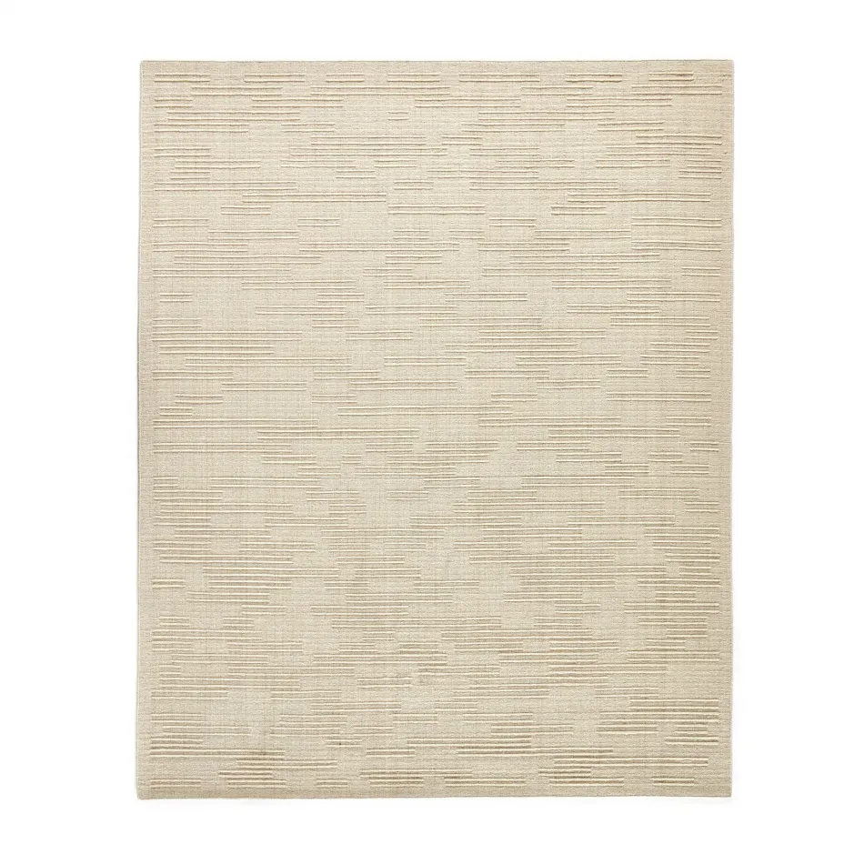 Geist Rug Akara Cream 9' x 12'