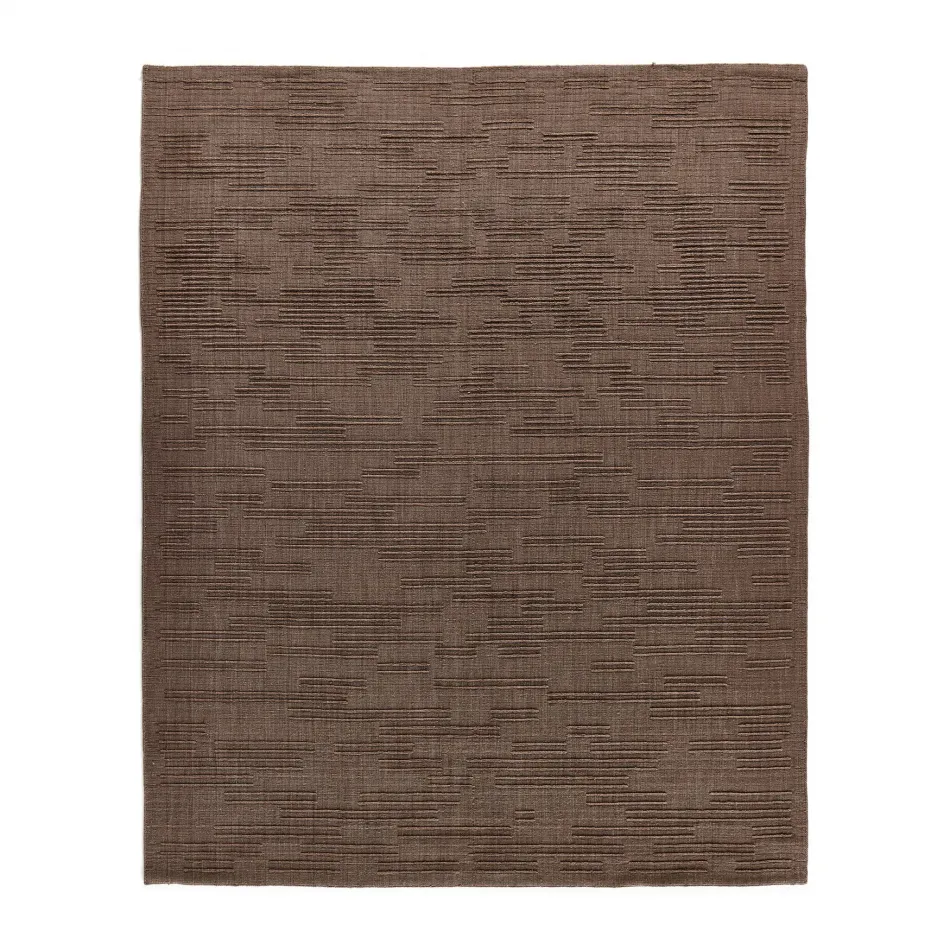 Geist Rug Akara Taupe 8' x 10'