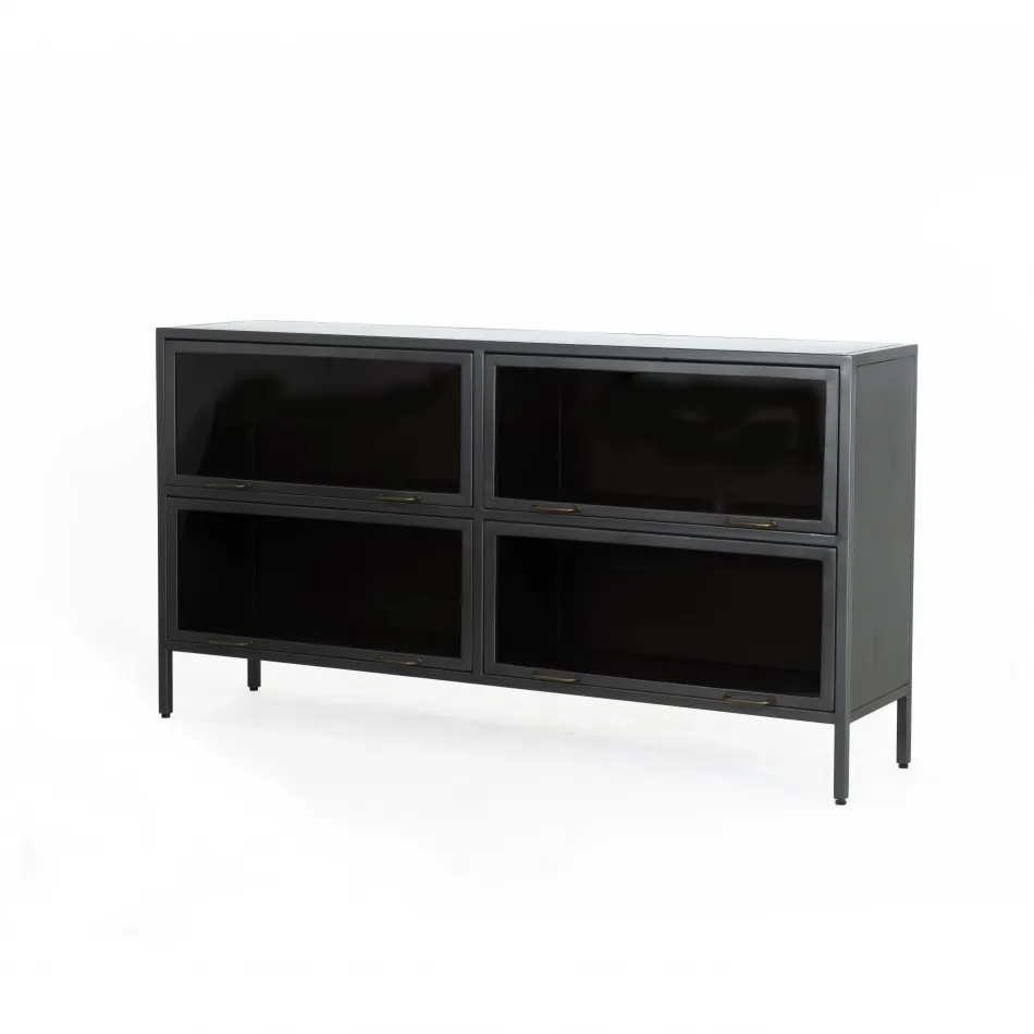 Aviva Barrister Sideboard