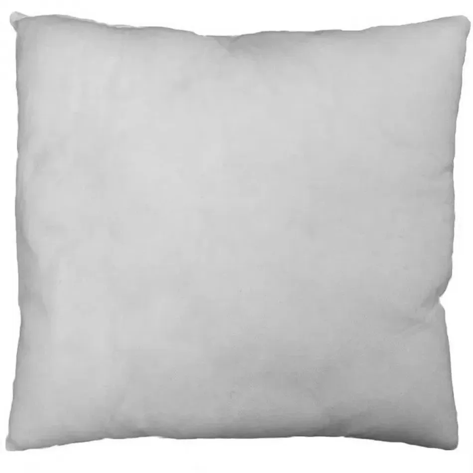 Pillow Blanc Cushion Filler 12" x 20"