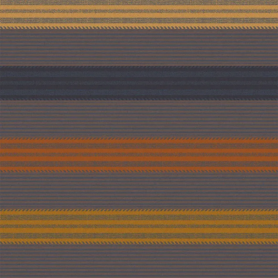 Mille Bambous Onyx Napkin 19"x19"