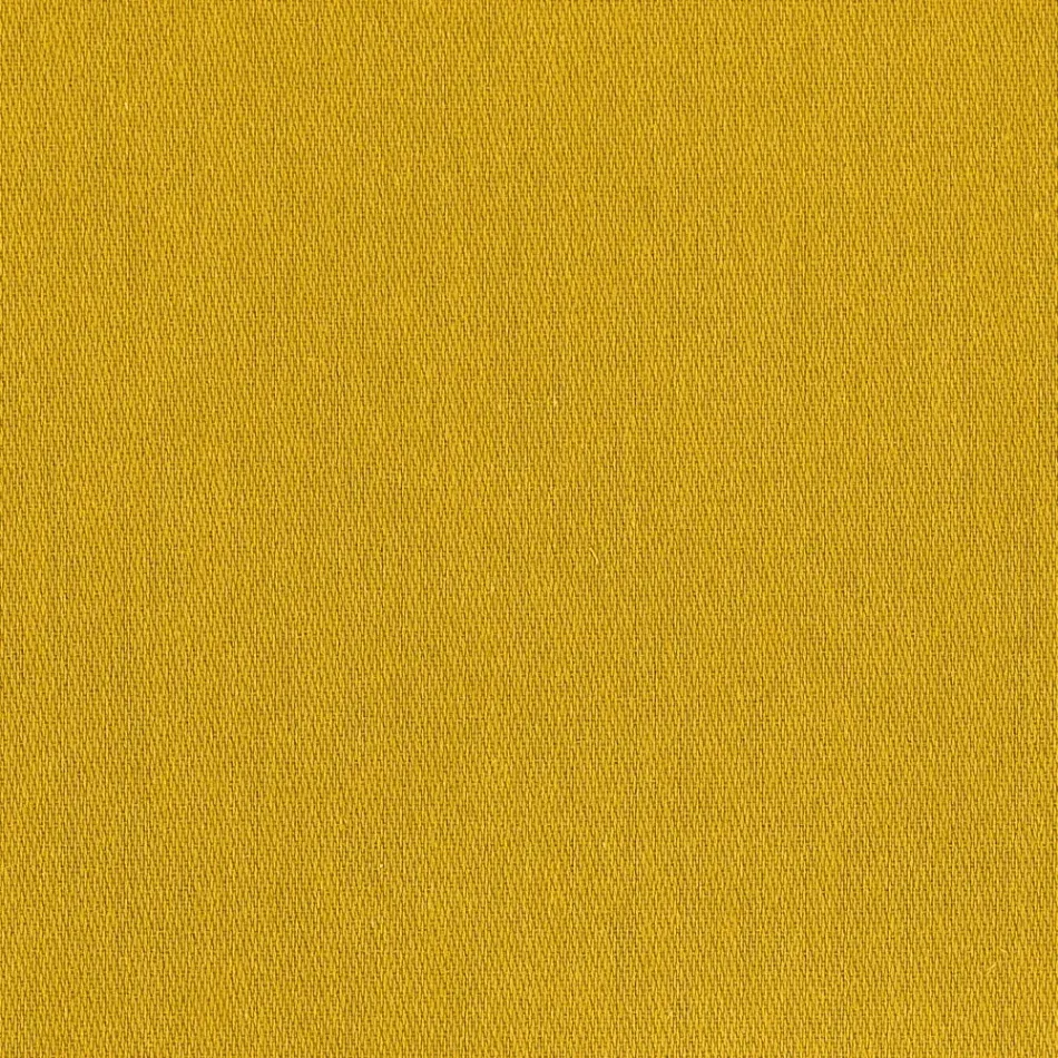 Confettis Curry 100% Cotton Jacquard Napkin