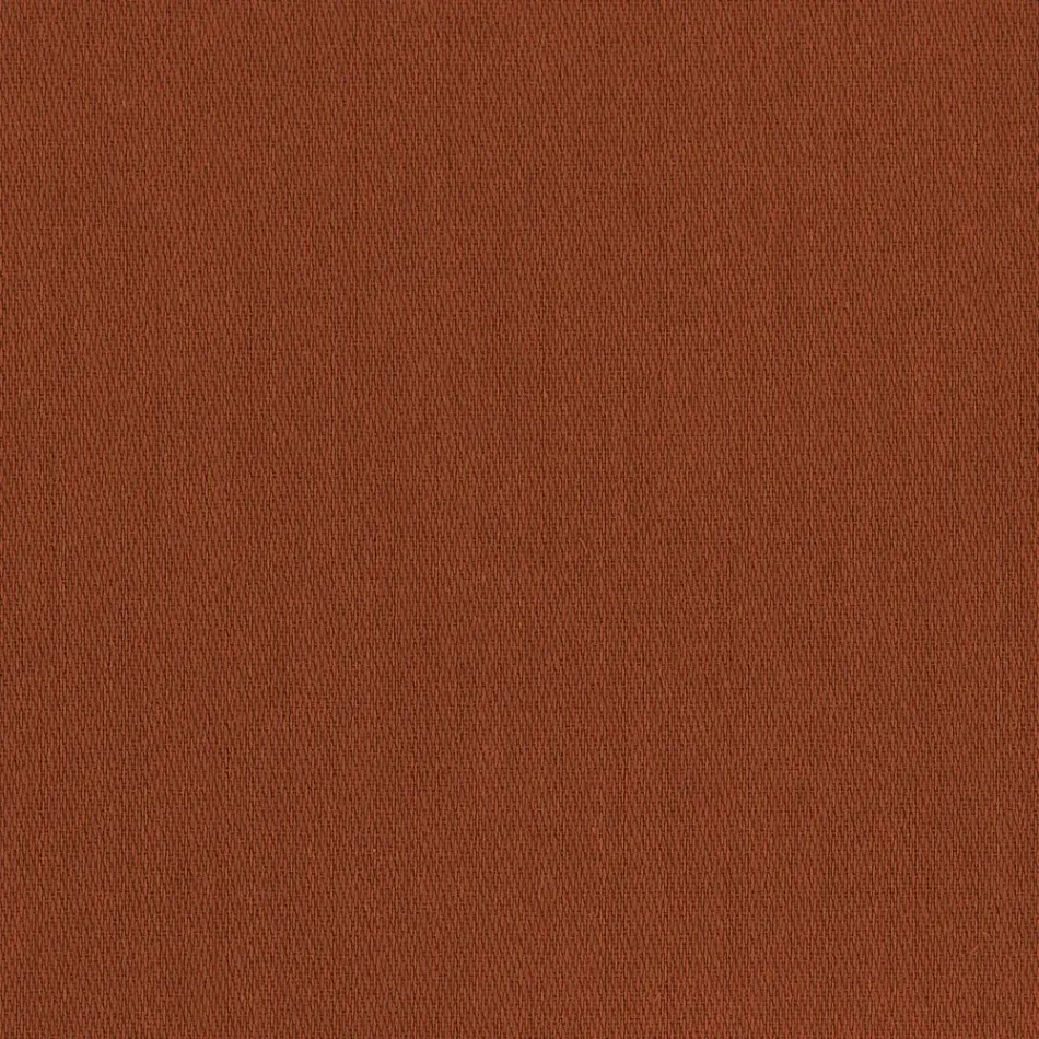 Confettis Sienne 100% Cotton Jacquard Napkin