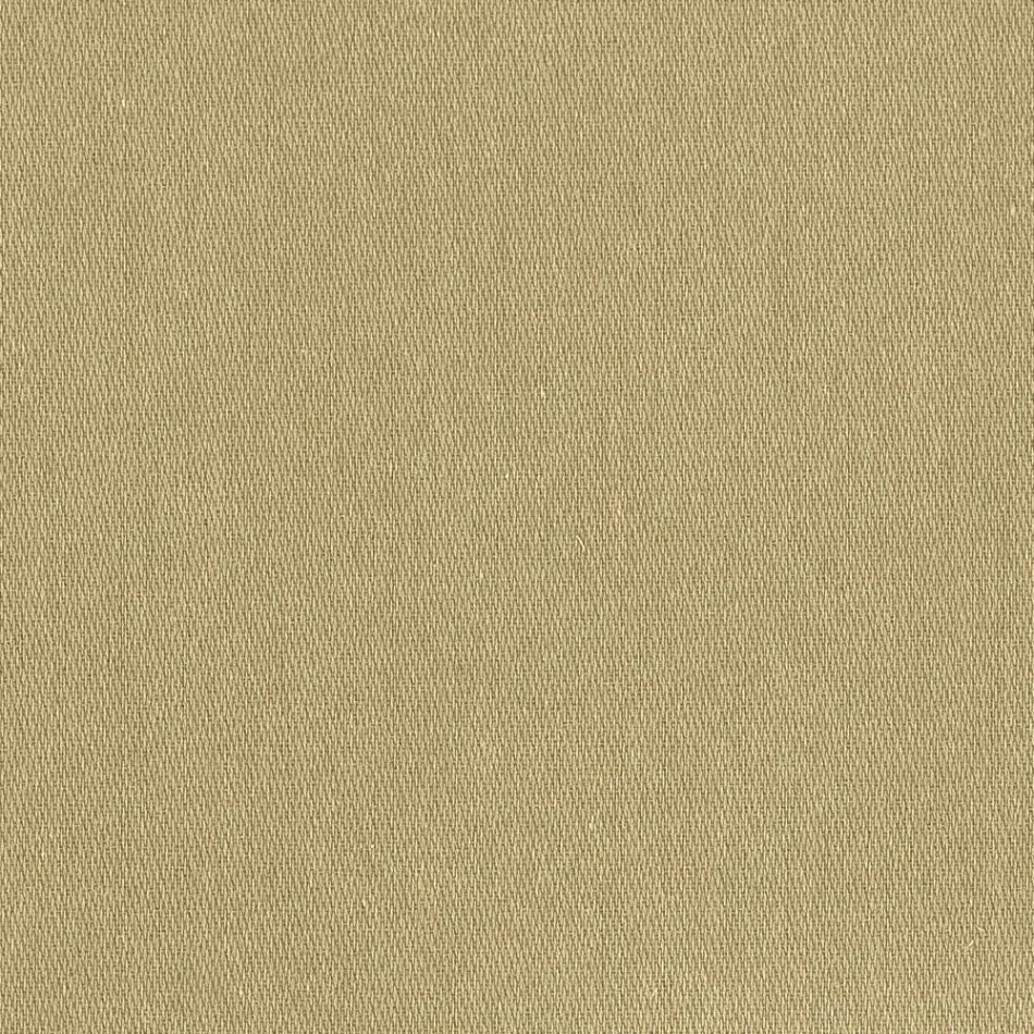 Confettis Or Pale 100% Cotton Jacquard Napkin