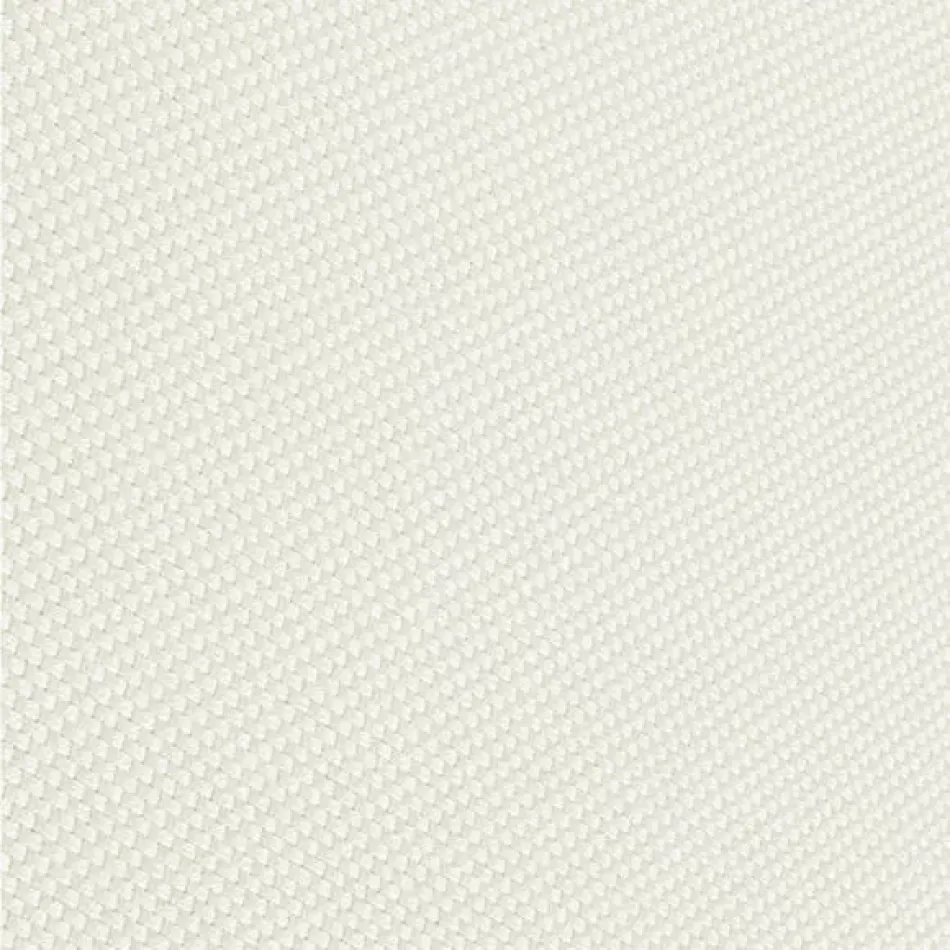 Natte Ivory Tablecloth 72"x165"