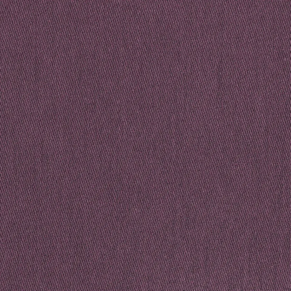 Confettis Azalee Napkin 18"x18"