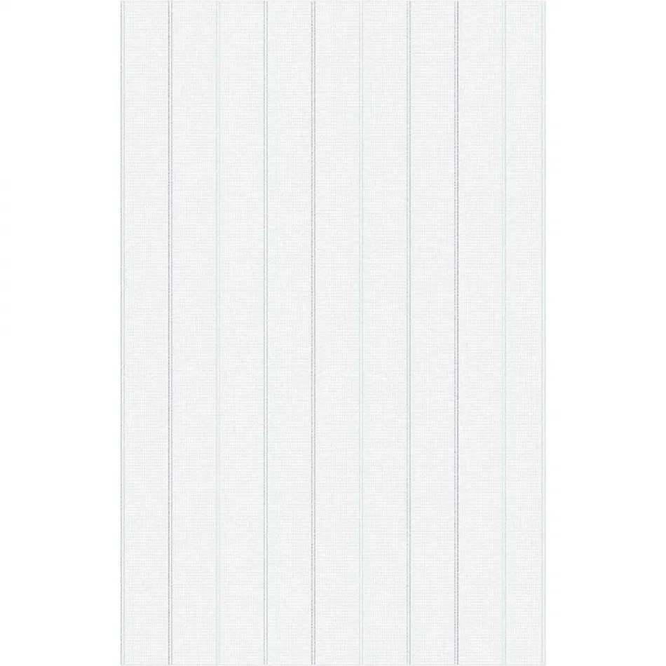 Rimini Blu Kitchen Towel 20"x31"