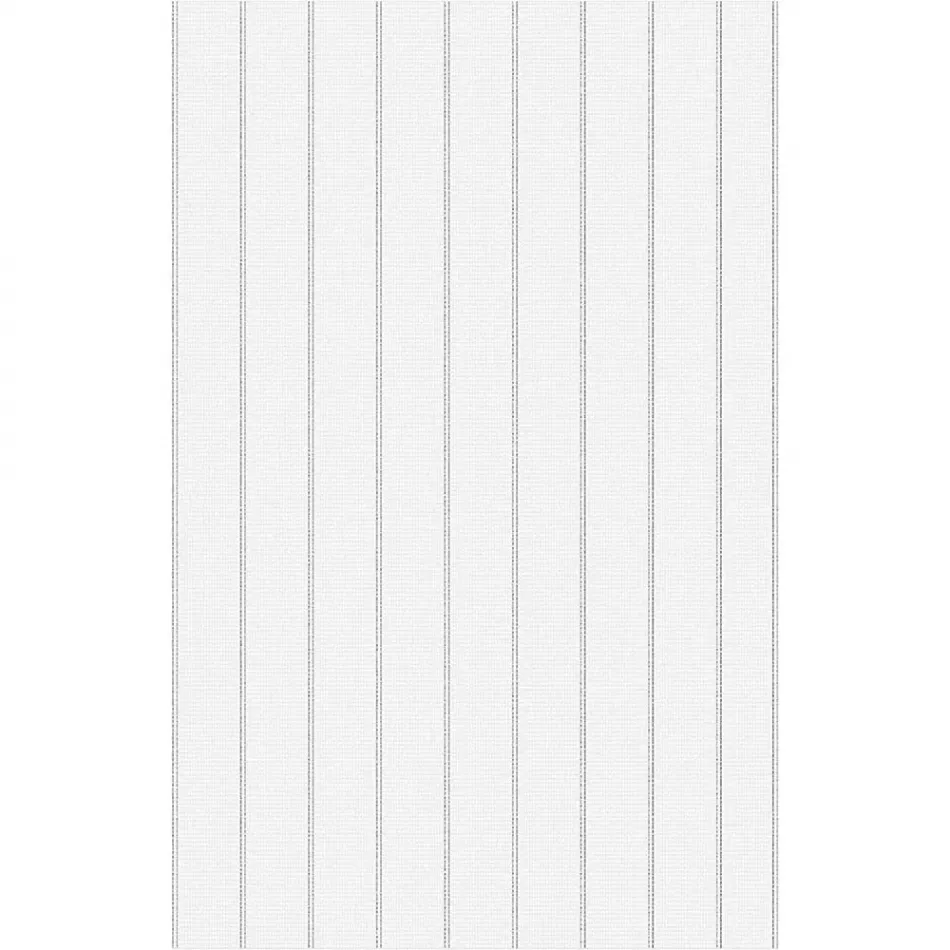 Rimini Nero Kitchen Towel 20"x31"