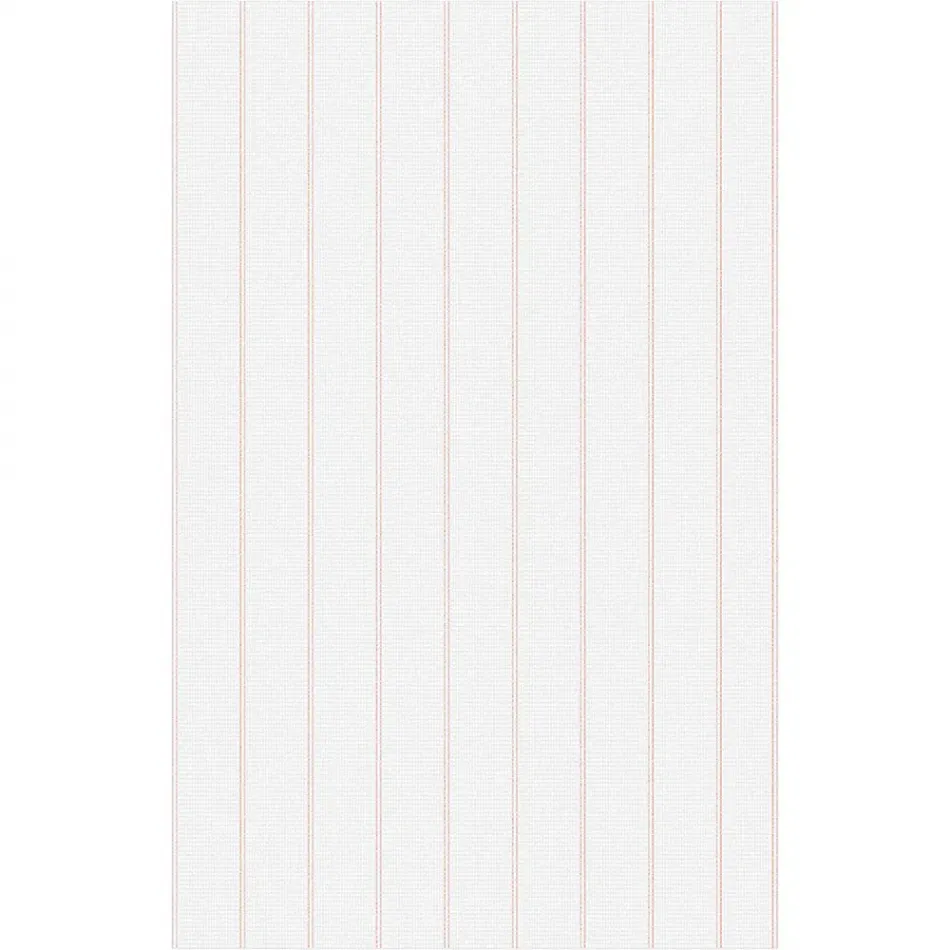 Rimini Terracotta Kitchen Towel 20"x31"