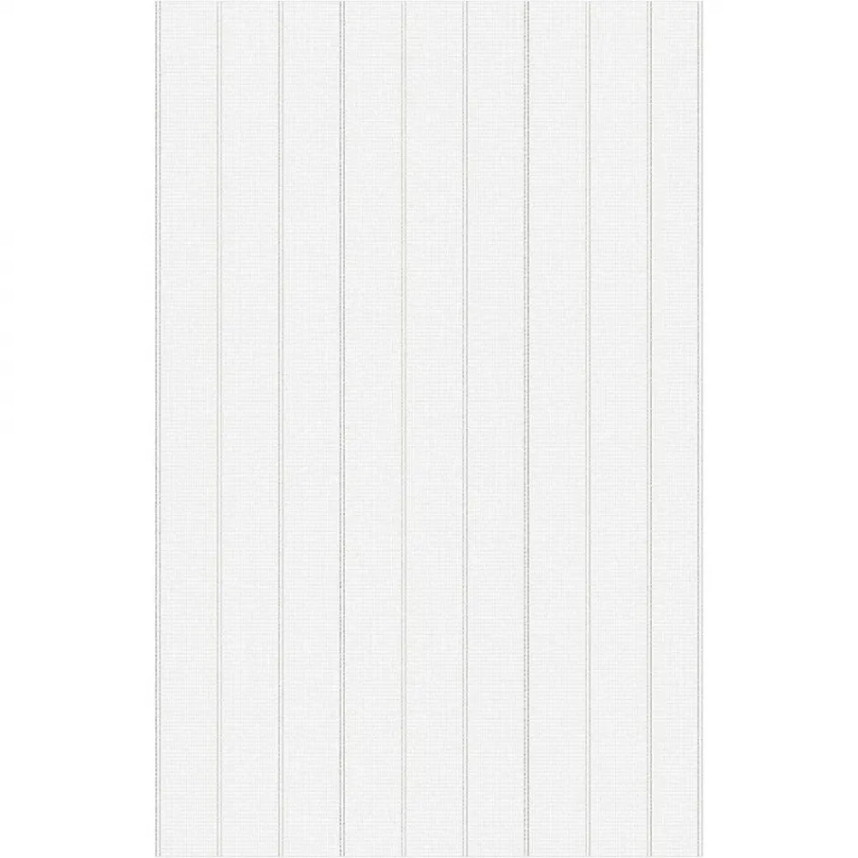 Rimini Verde Kitchen Towel 20"x31"