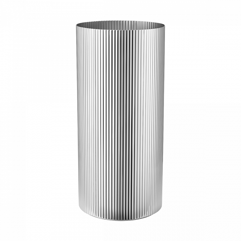 Bernadotte Vase, Large
