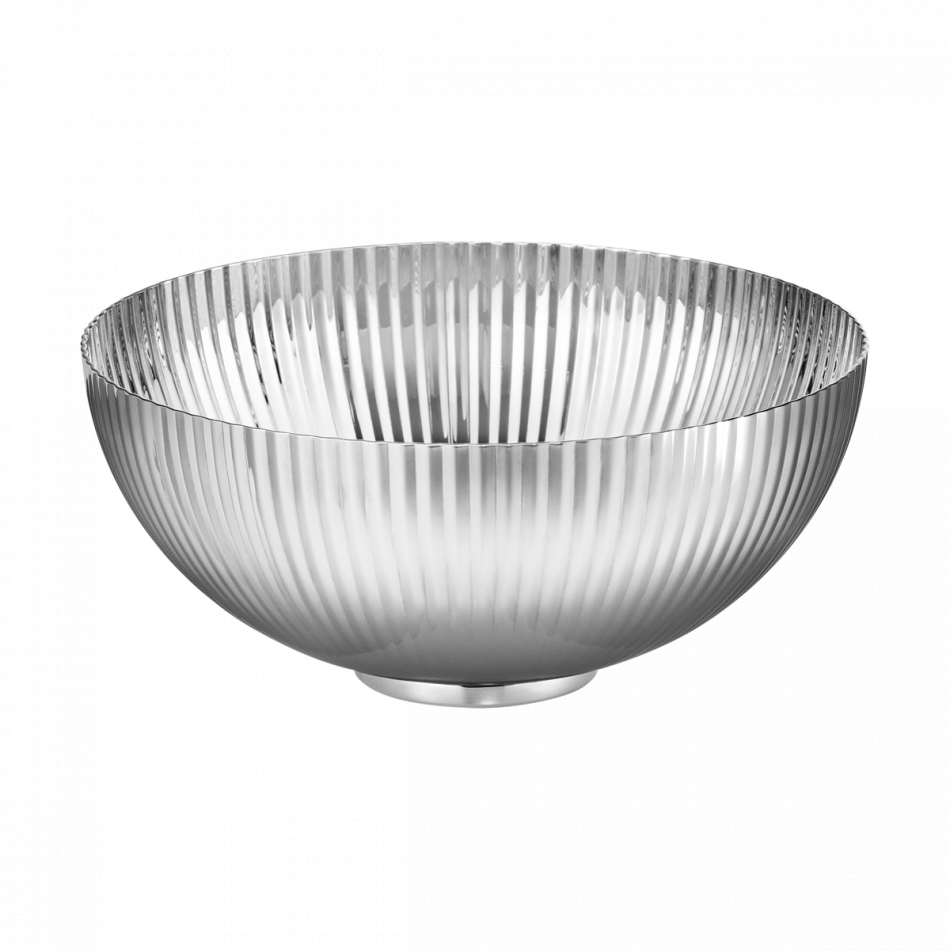 Bernadotte Bowl, Small