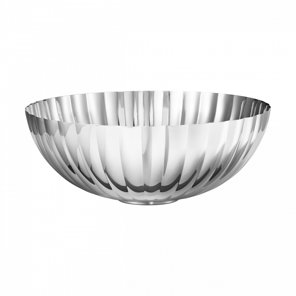 Bernadotte Bowl, Large