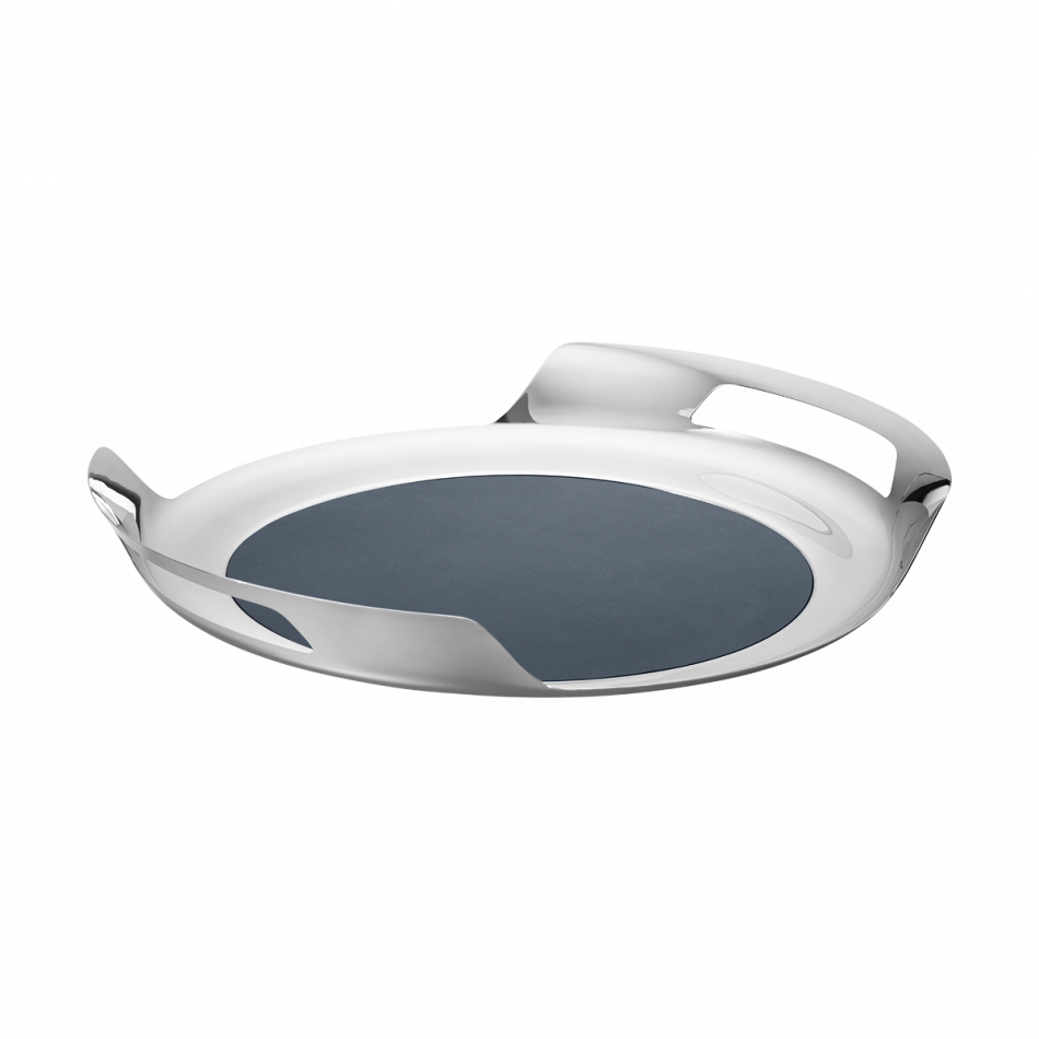 Helix Tray
