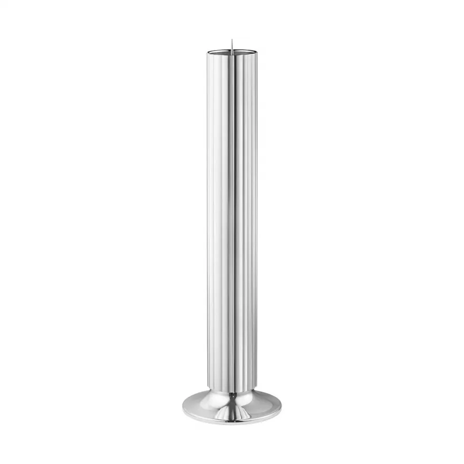 Bernadotte Floor Candleholder, Large