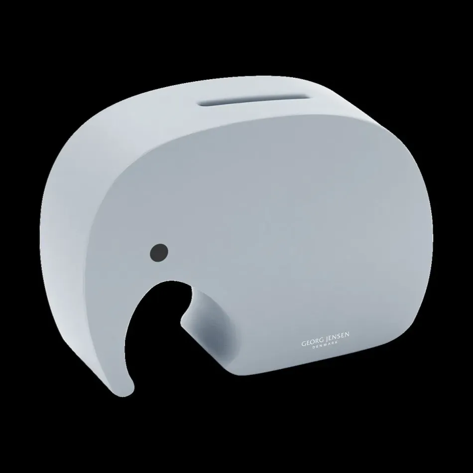 Miniphant, Blueberry Sprinkle