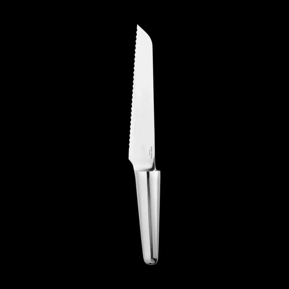Sky Stainless Steel Bread Knife