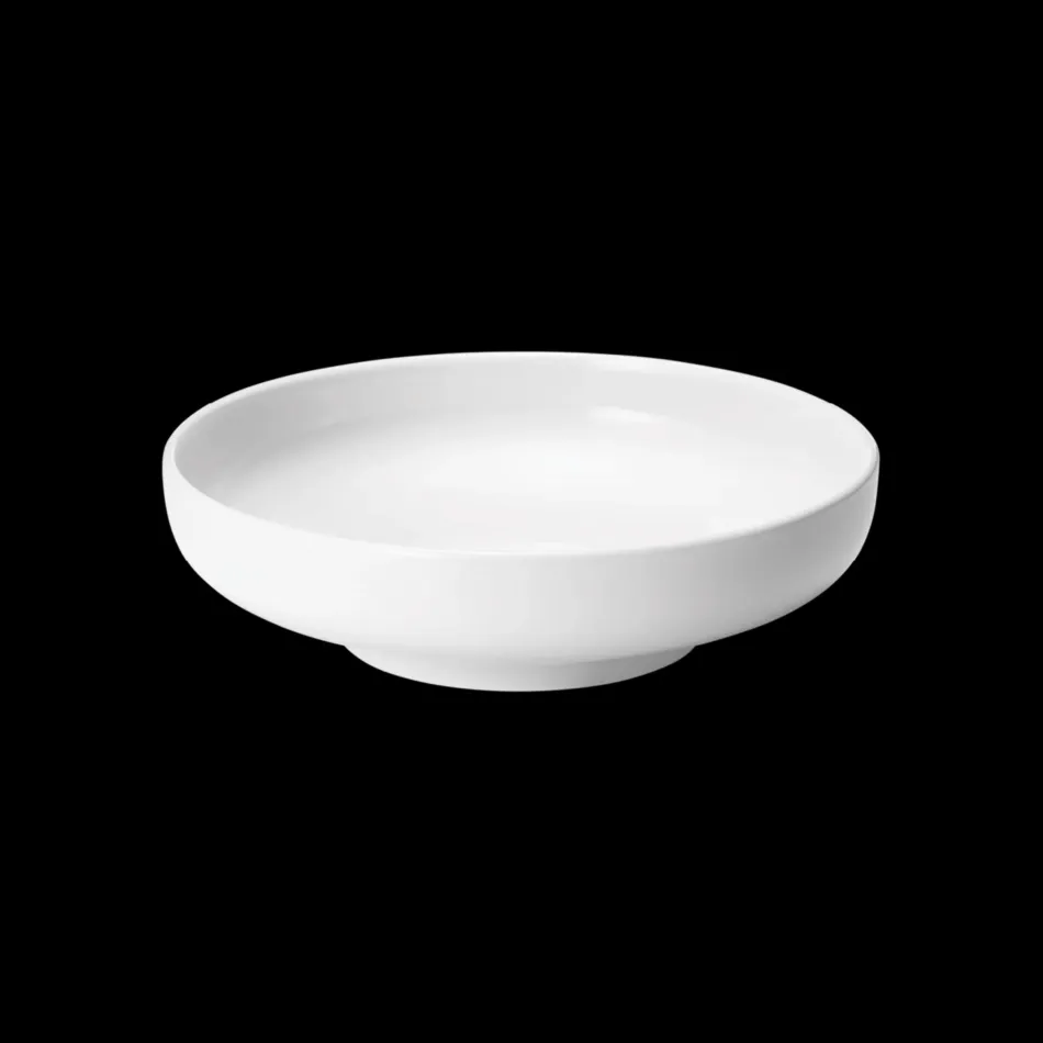 Koppel Porcelain Breakfast Bowl 15cm