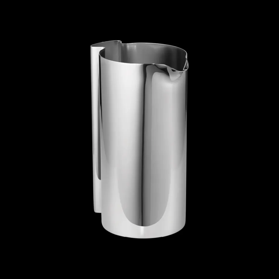 Koppel Stainless Steel Pitcher 1.5L
